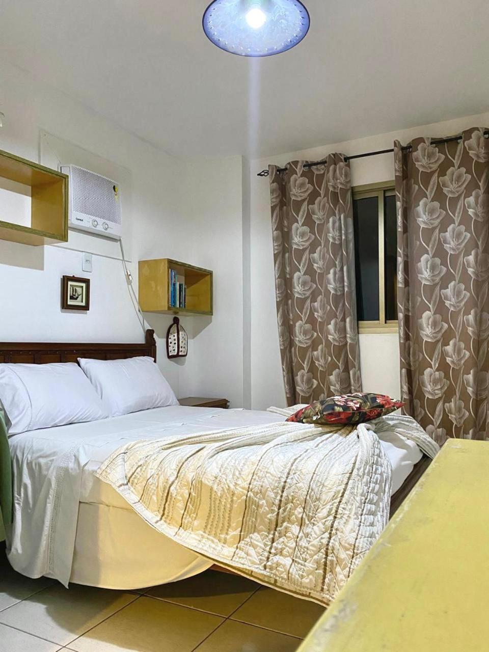 Comfortable Beachfront Apartment 빌라베야 외부 사진